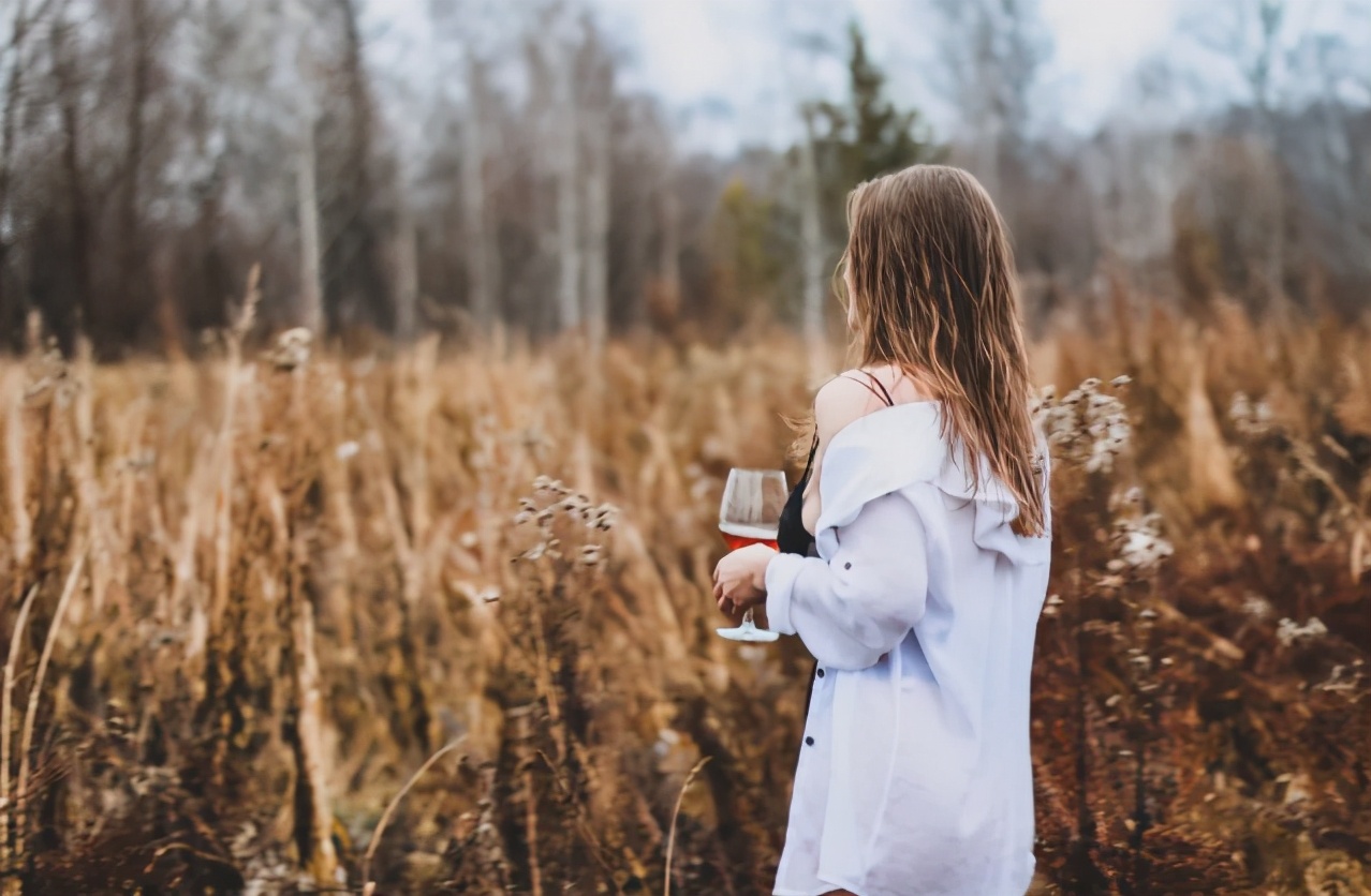 价格便宜的红酒能喝吗,超市30块钱的红酒