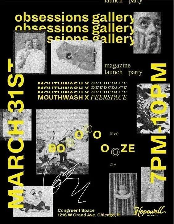 多多海报框,多多图片排版