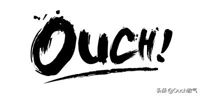 nikexsacai新款,nikexsacai鞋底软吗