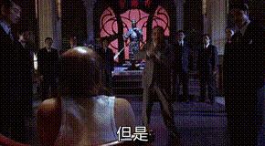 电商客服提高转化率的话术,电商客服聊天技巧和话术视频