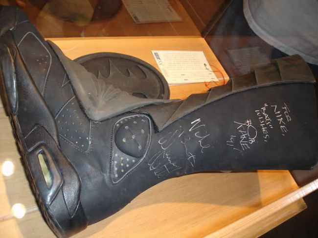 airjordan6rings公牛黑白红,登神长阶天使s9高燃