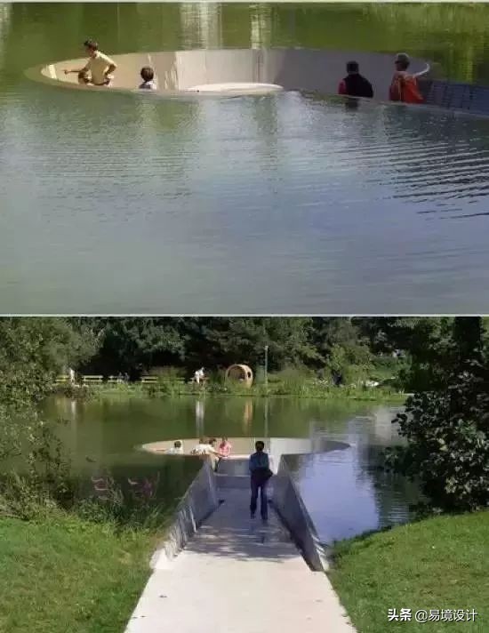 为什么毕业设计那么难,毕业设计工业设计做什么