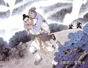 孝敬父母是一生的福报,孝敬父母才有大福报