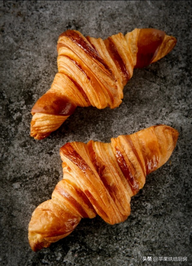 面包最好吃的方法,面包怎样吃才能吃不完