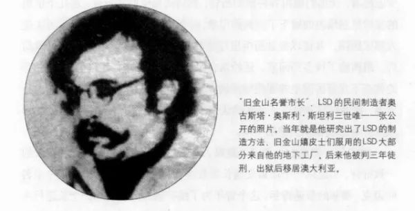 cia绮剧鎺у埗瀹為獙,cia绮剧鎺у埗