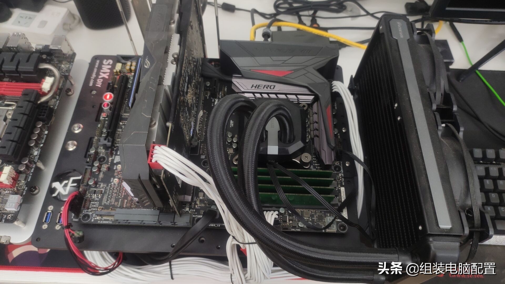 c9bjz内存超频参数,c9bjz内存颗粒