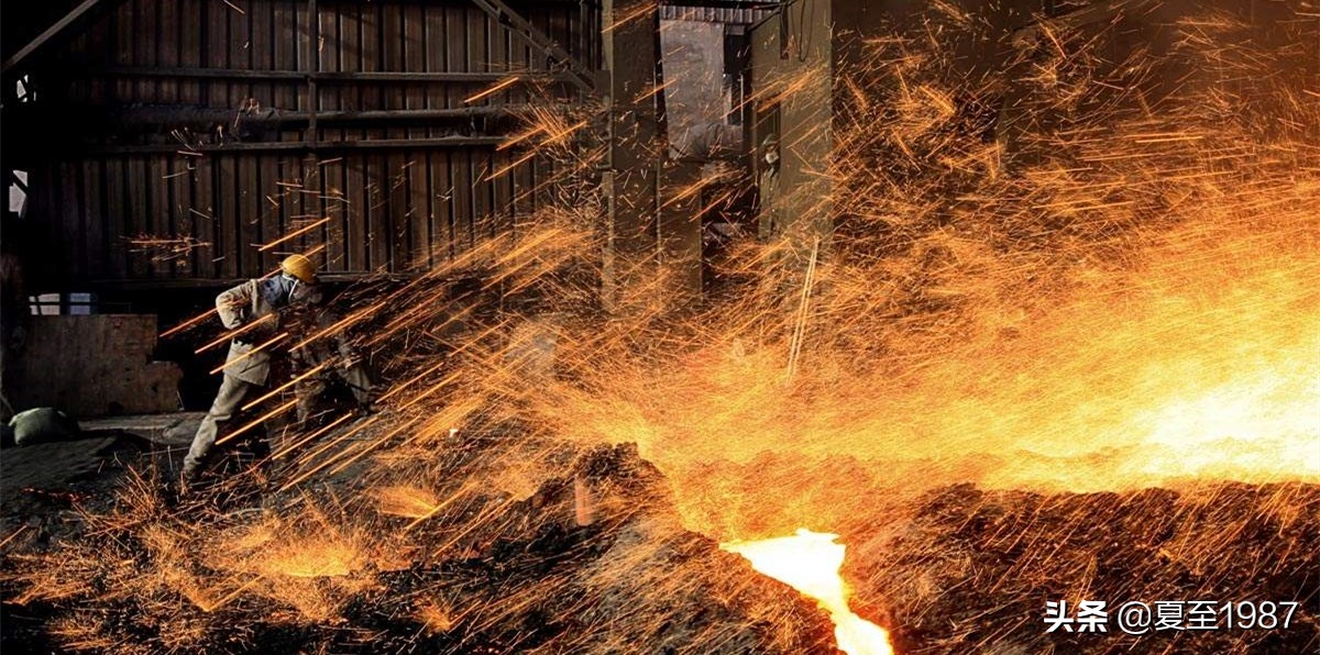 持股收息做波段,持股什么板块最稳定