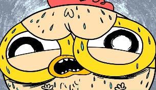 成年人会有尿床经历吗,成年人尿床是种怎样的体验