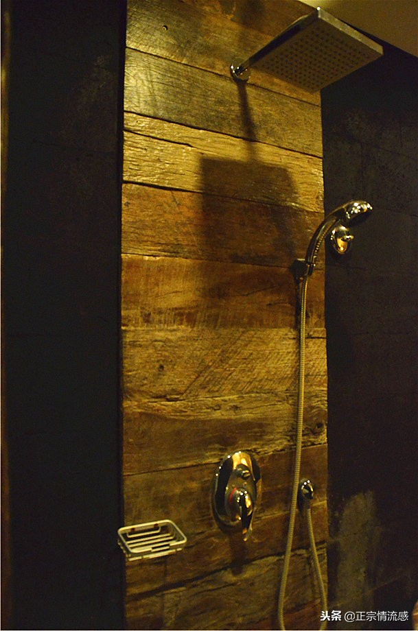 买个便宜的老二手房自己住行么,买个一室一卫的老房