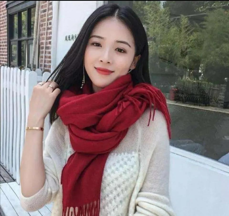 怎样做自媒体才能挣钱快,自媒体好做吗真的挣钱吗