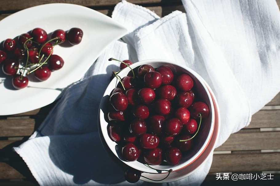 生活精致的人懂得取舍,生活中的精致小常识