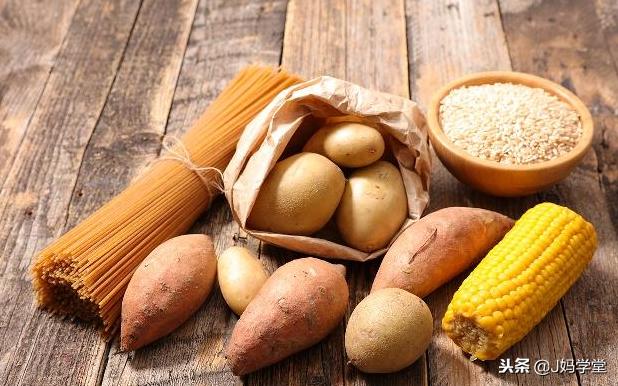 孕妇早餐必备食材,家常早餐适合孕妇吃的早餐饼100道