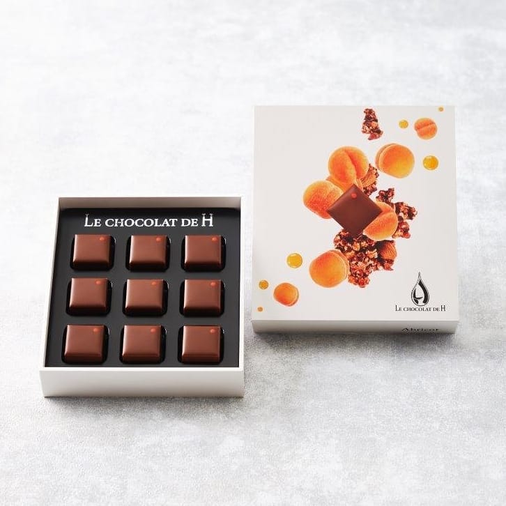 瞧瞧这些都是人家的蛋糕太美了，你还有什么理由不努力？