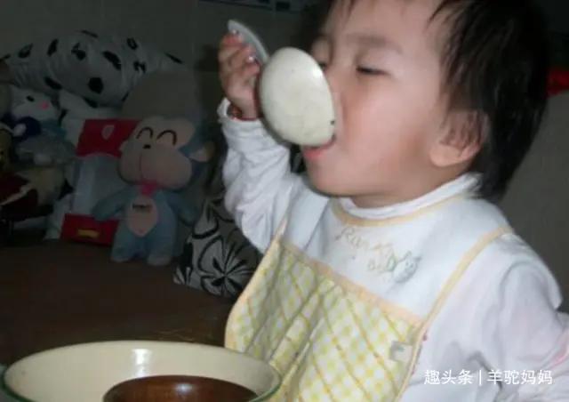 6岁孩子一直喝中药有影响吗,6岁孩子喝三段奶粉会不会长不高