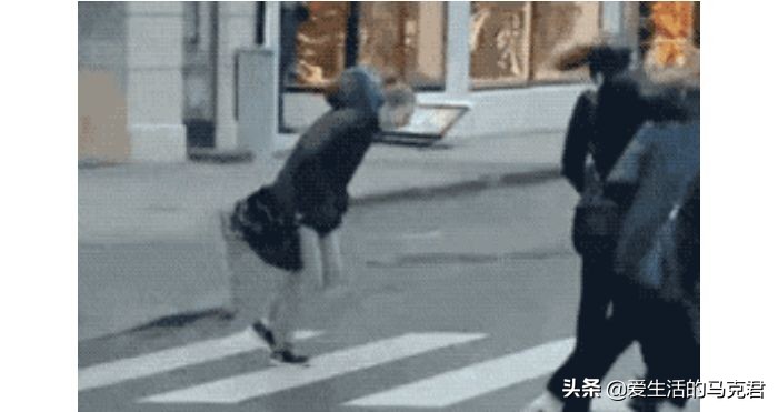 推荐欧莱雅,欧莱雅新款发泥