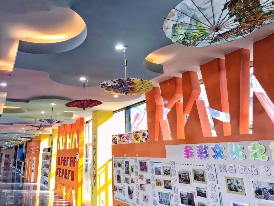 武汉最难学校是哪个,武汉最难进的10所大学