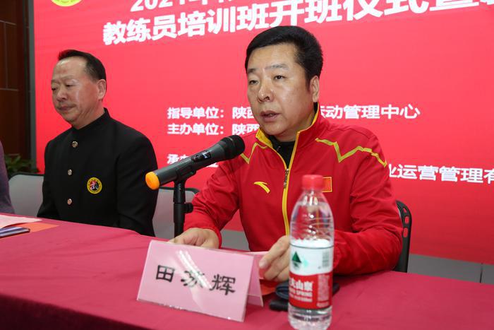 喜迎十四运活力少年行,喜迎十四运学生在行动