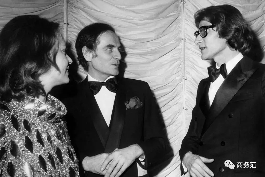 皮尔卡丹属于山寨吗,皮尔卡丹仿的哪个牌子