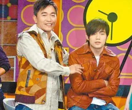 “肤浅”的大张伟，才是最清醒的那个人