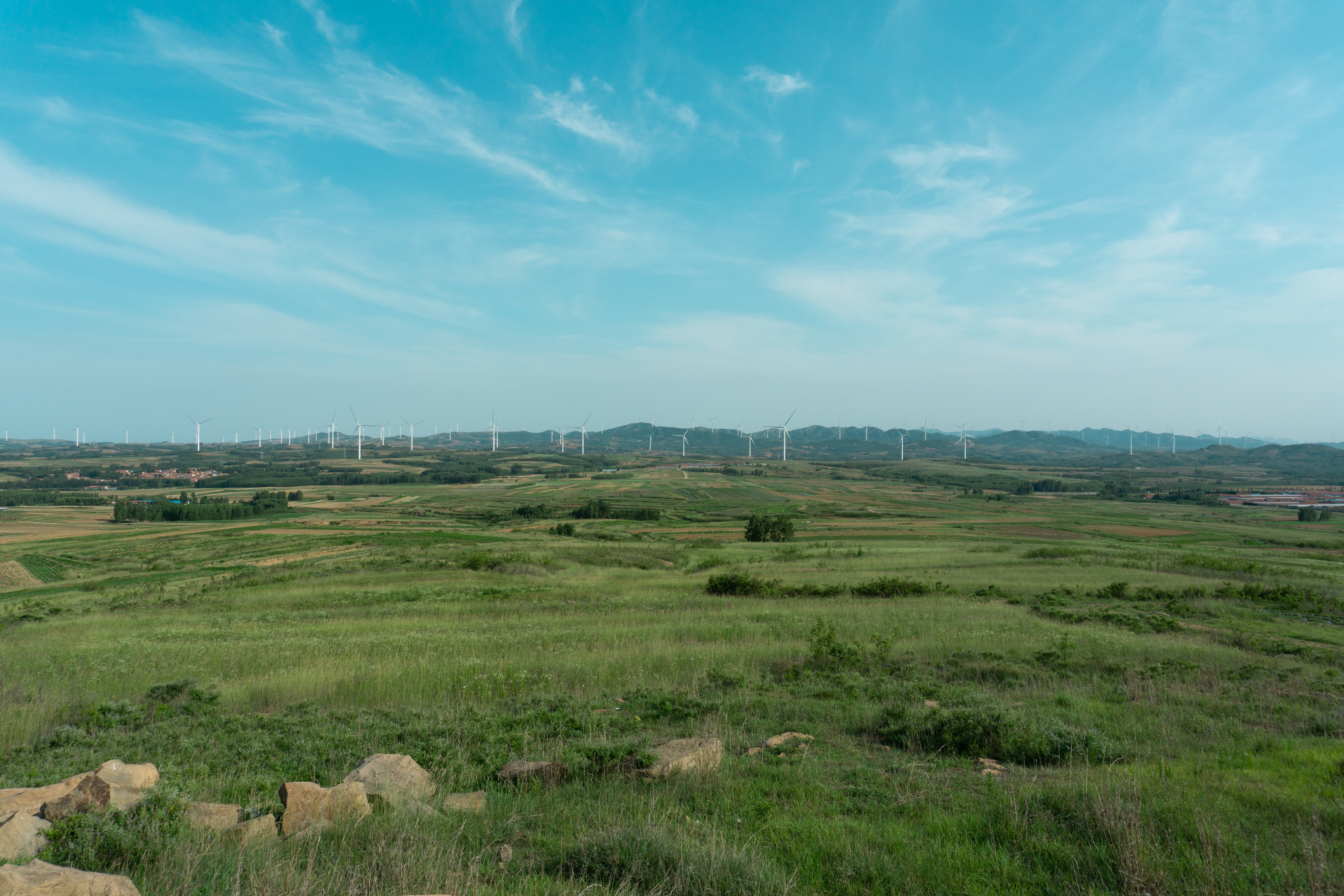 诸城人文地理,山东诸城有什么名胜