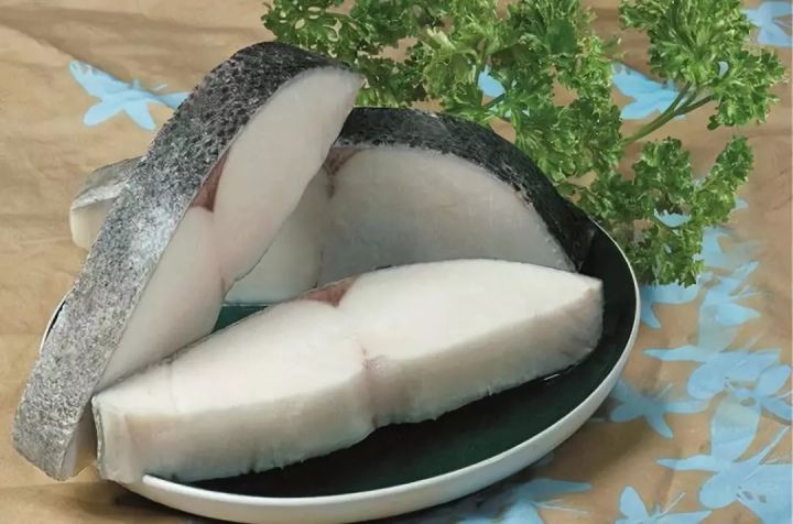 有人为河豚的鲜美献出生命,也有人为基佬快乐鱼的鲜嫩而痛湿*裤内**