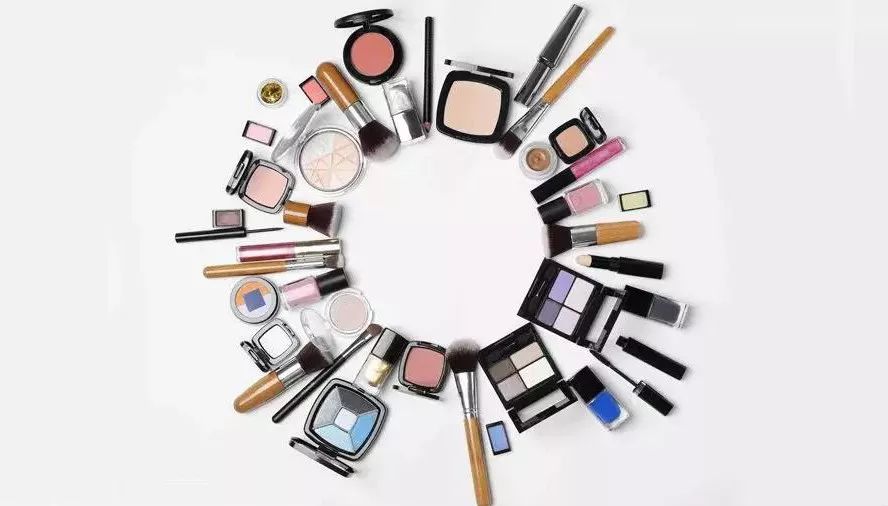 化妆品使用保质期一般是多久,化妆品保质期不到一年需要提示吗