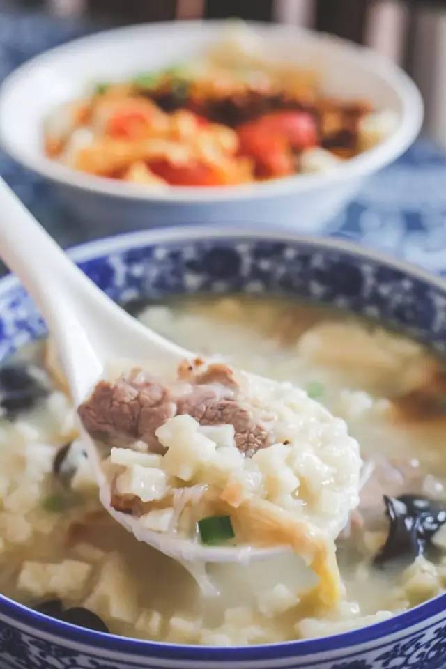 这些“做梦都会让人流口水的”美味小吃店们，现在开业...