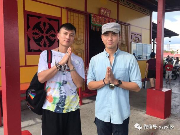 戒色16个月不碰异性几度呼吸困难入院急救拍完吻戏对对手老婆下手