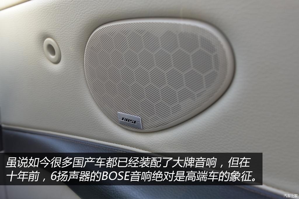 萨博9-3试车,最新款萨博93