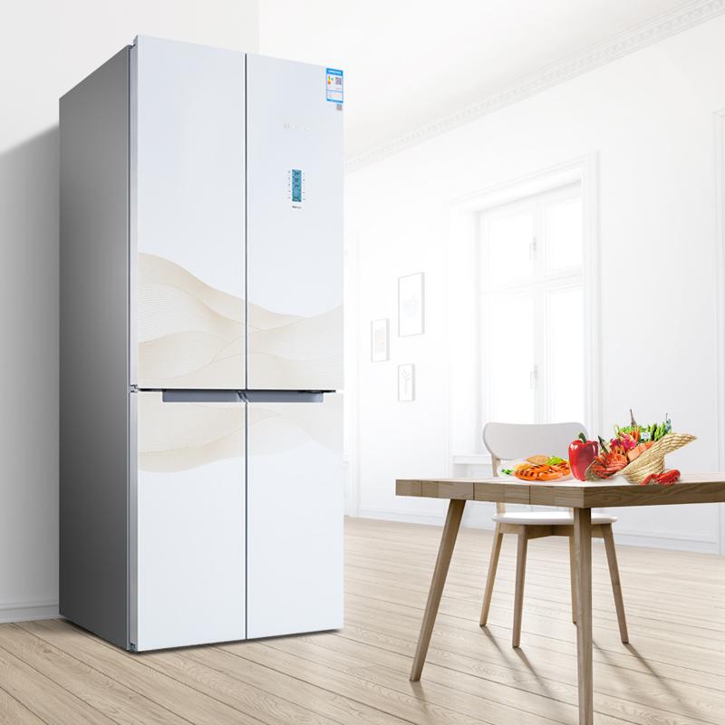 双十一冰箱如何购买更划算,双十一来了怎么网购冰箱不被套路