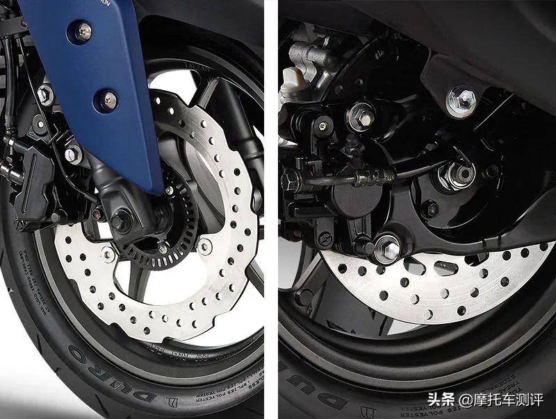 2.5排量雅马哈,2.5匹雅马哈