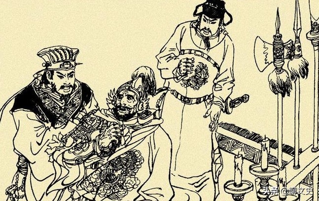 宋江征方腊后向皇帝献名册,宋江征方腊每战阵亡名单