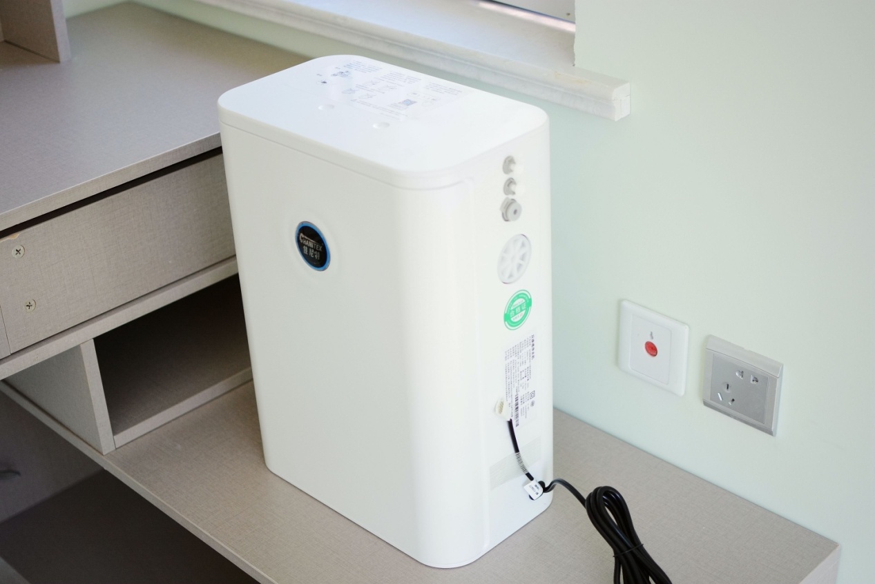 小米有品净水器能净化水质吗,有了它再也不用担心下水道堵塞