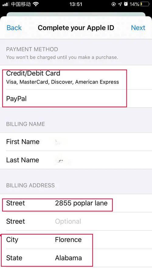 哪个app可以免费注册美区,美区appstore怎么注册