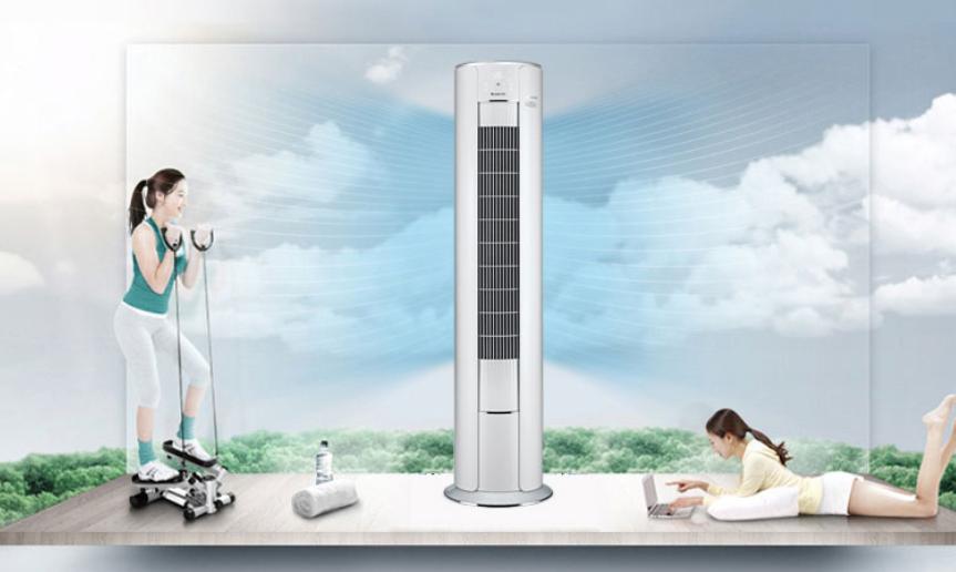 让人骄傲的国产品牌,让人感动的国货品牌