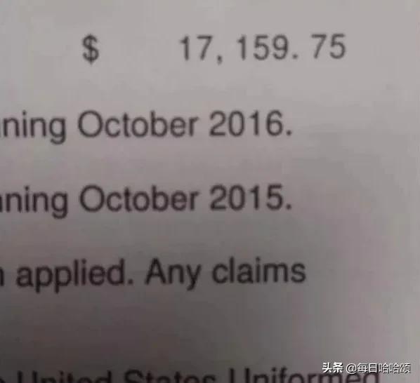 撩翻500w意大利人的性感体育女主播！1张照片，圈粉百万！