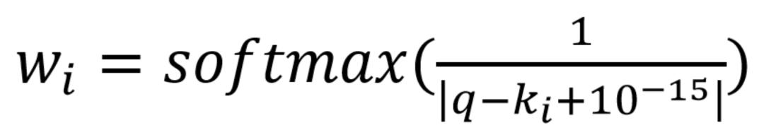 点击率公式算法,点击量算法