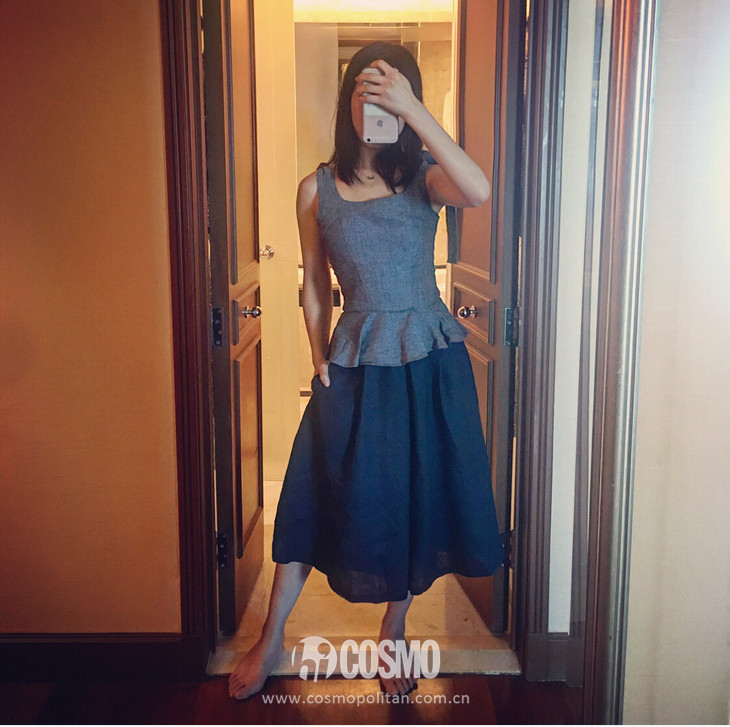 泰国普吉岛小裙子,泰国小短裙子