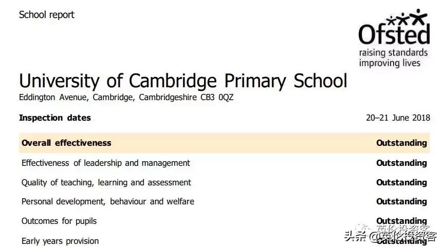剑桥大学pk斯坦福,牛津剑桥财富排名