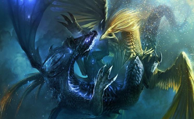 六本冷门但很有看点的网络小说,好看并且有深度的网络小说