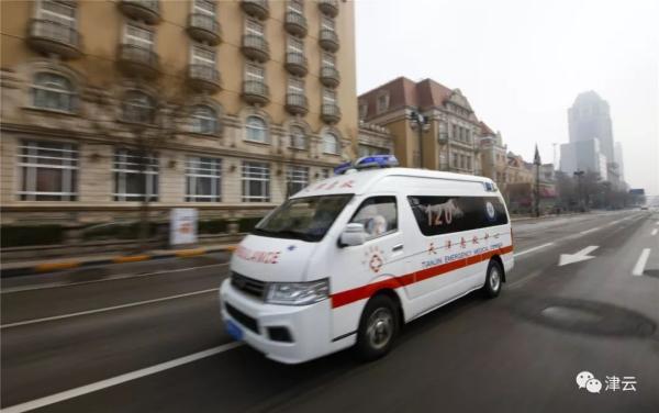 摆渡人红色空间,摆渡人的所有人物