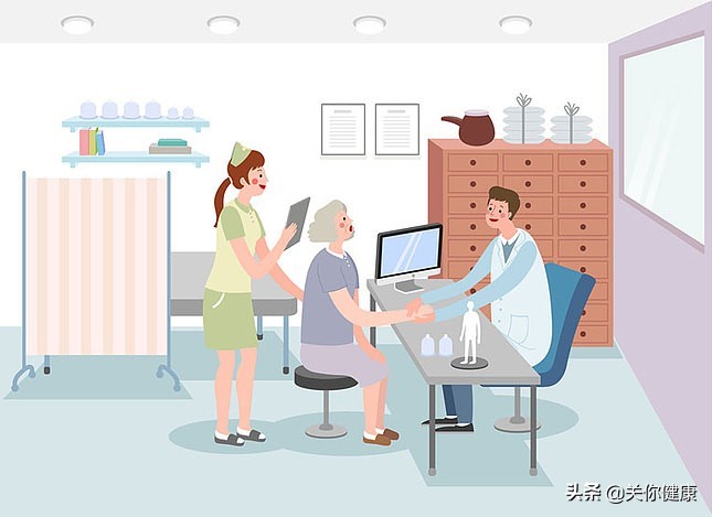 肝炎糖尿病喝什么汤,当乙肝遇上肺结核怎么应对