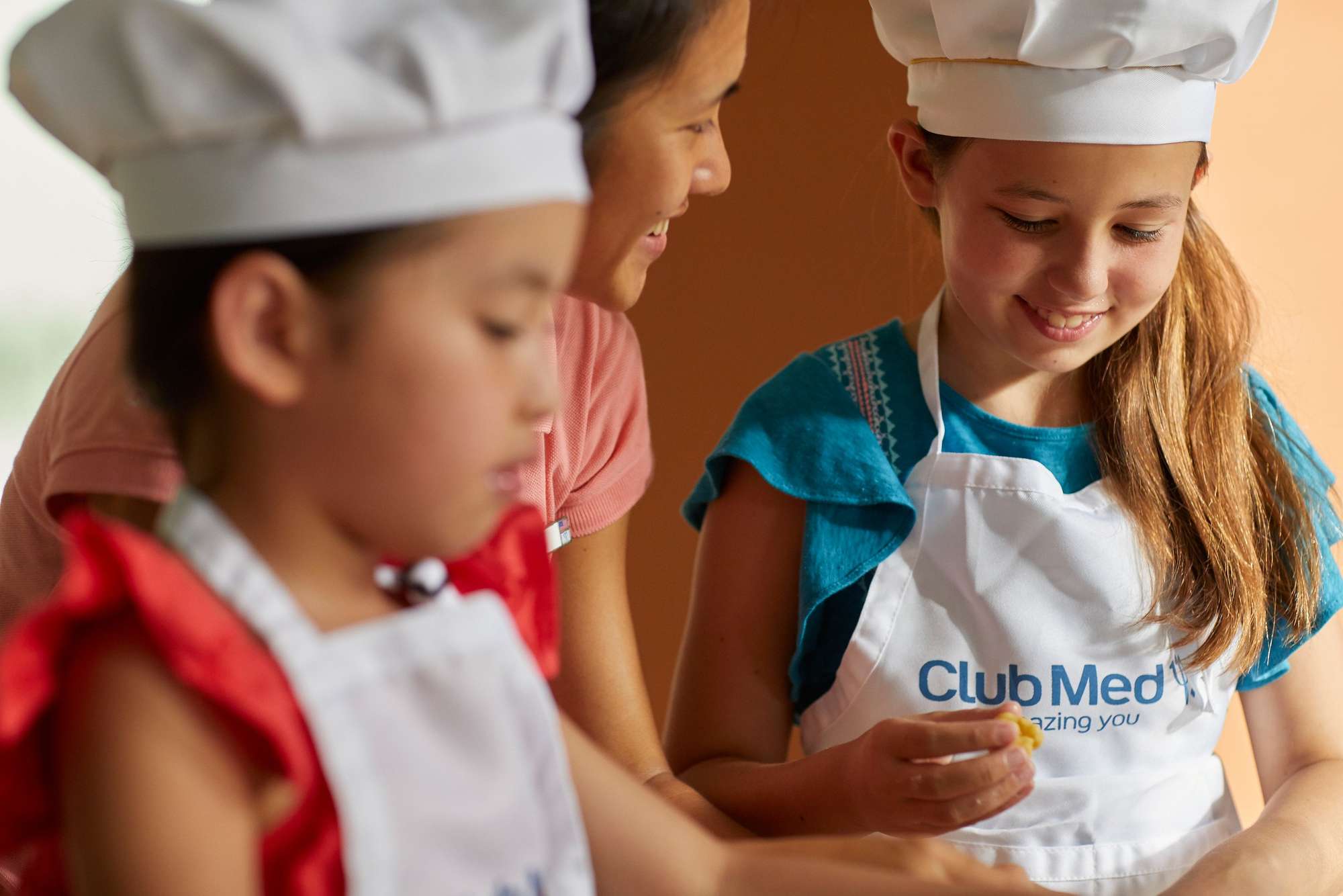 一价全包度假村,一价全包度假村酒店