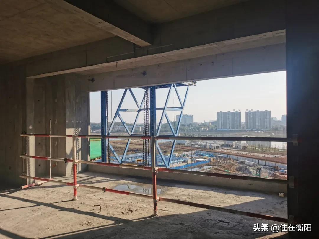 开发商房价是如何确定的,开发商就不知道房价会降吗