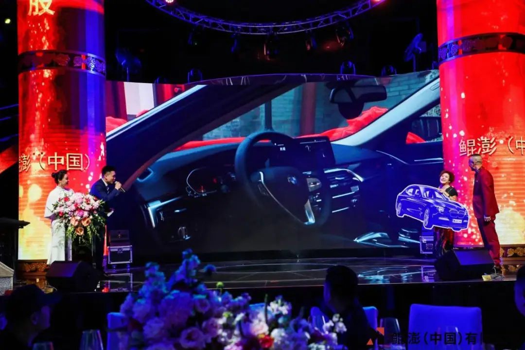 鲲鹏中国在美国otc市场实现转板,鲲澎中国有限公司上市了吗