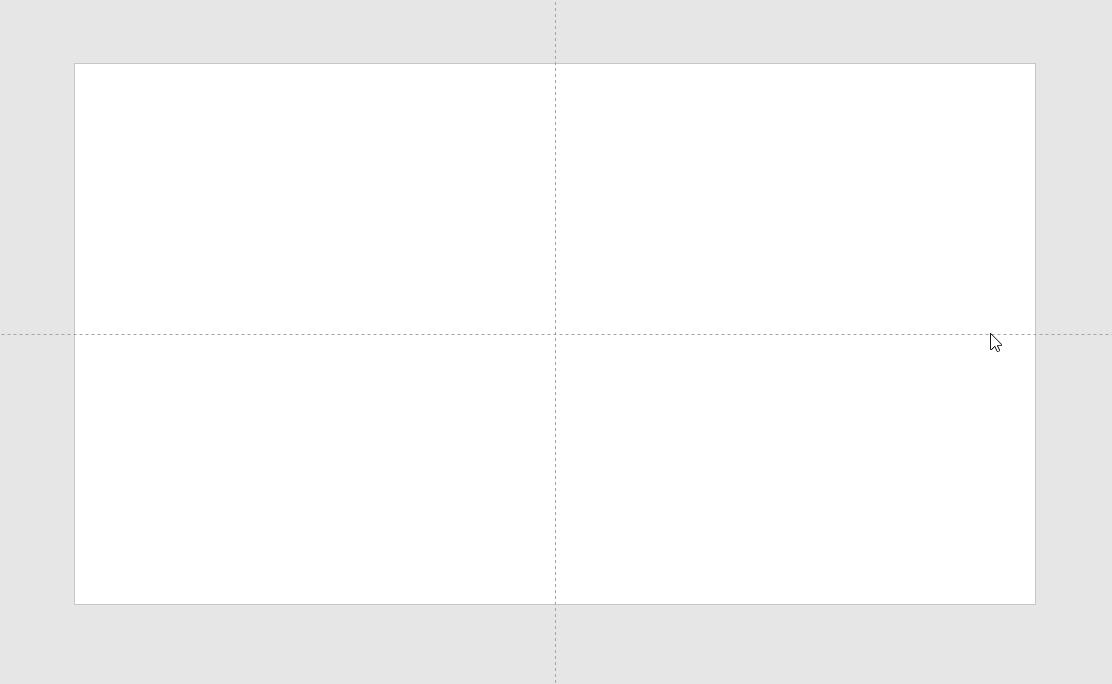 小白学ppt可能会遇到的问题,90%的ppt小白都会犯的三个错误