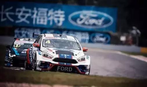 福克斯ecoboost180两厢active劲潮型,福克斯active是suv吗