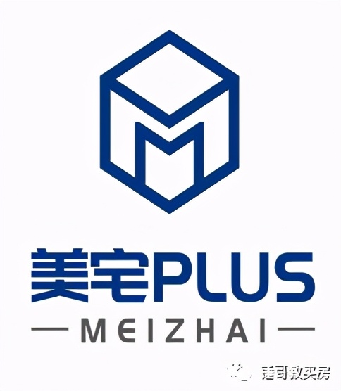 广州未来看好哪三个区,广州未来升值板块