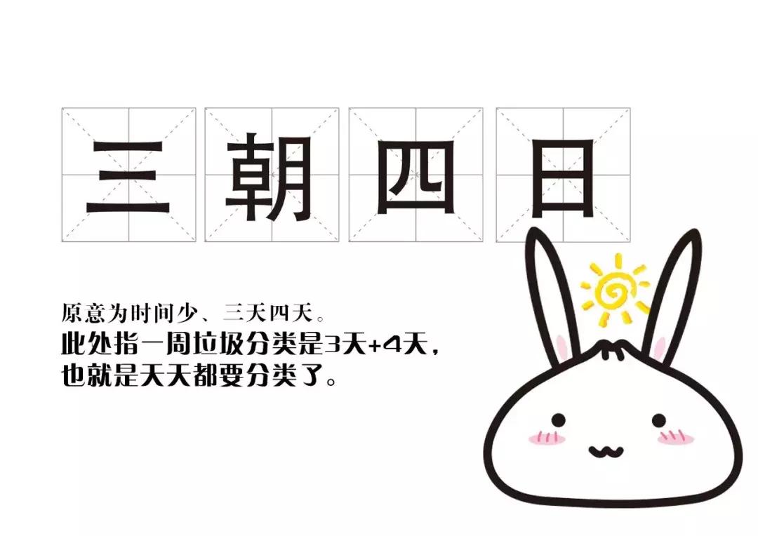 上海话识货怎么说,新手学会上海话