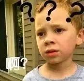 遇到退货不退钱的情况怎么办,退货空包自动签收怎么解决